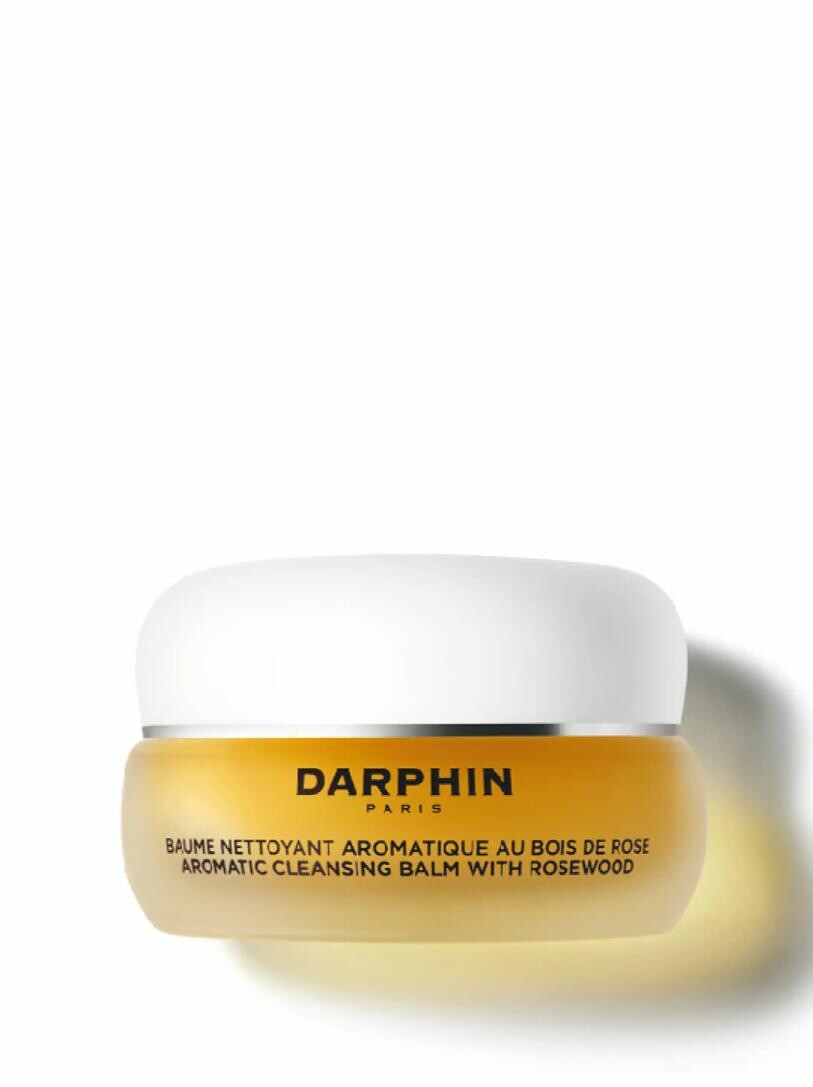 

Бальзам для умывания Aromatic Cleansing Balm, 15 мл Darphin