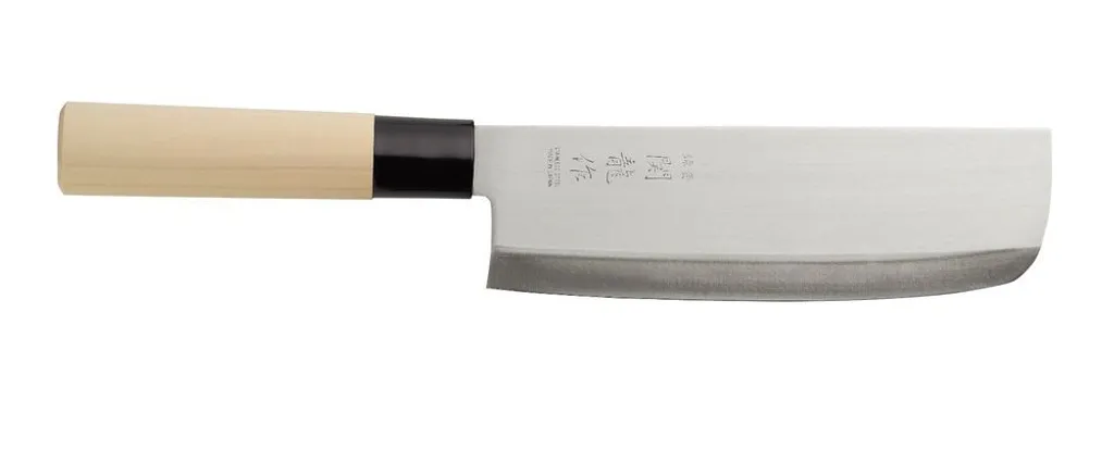 

Нож HENDI