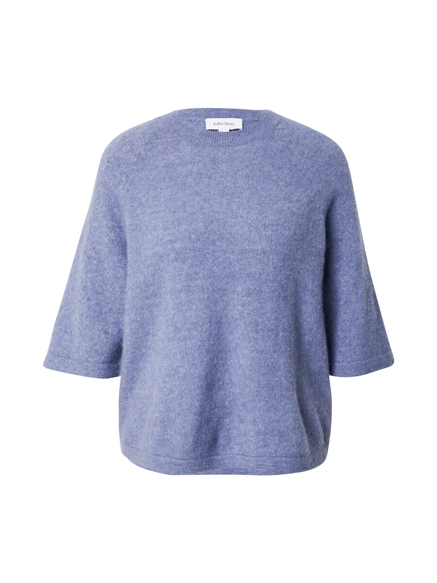 

Свитер & Other Stories, синий