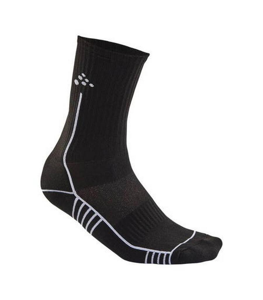 

CRAFT Носки до середины голени. Прогресс в рукоделии.