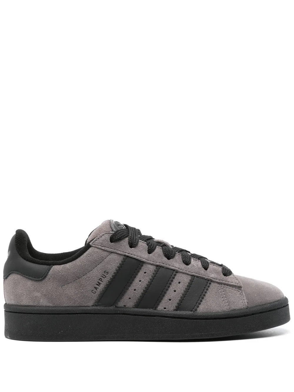 

Кроссовки Campus 00s Adidas, серый