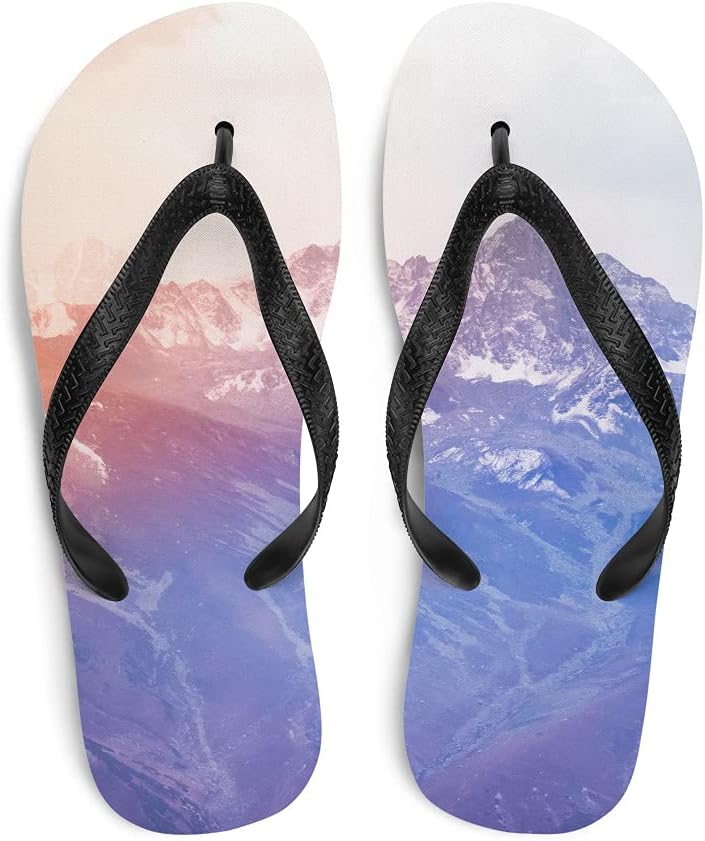 

Шлепанцы Purple Mountains - для походов в горы, унисекс, для мужчин и женщин, для пляжа, бассейна и душа Dressed Up Mule, белый