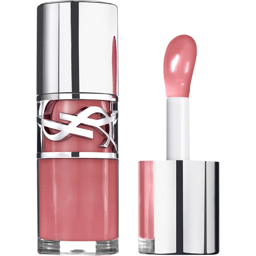 

Блеск для губ Yves Saint Laurent Loveshine Gloss, 44 Nude Lavallière / 6 ml