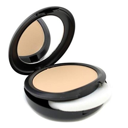 

MAC Cosmetics Studio Fix Powder Plus Foundation C30 0,52 унции (15 мл)
