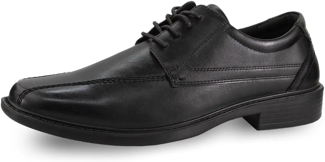 Мужские оксфорды Deer Stags Easton