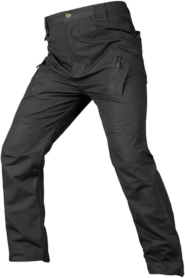 

Тактические брюки outdoor sports shooting trousers combat bdu ix9 Sunnystacticalgear