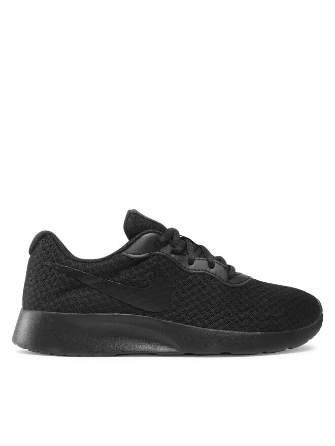 

Кроссовки Tanjun DJ6257 Nike, черный