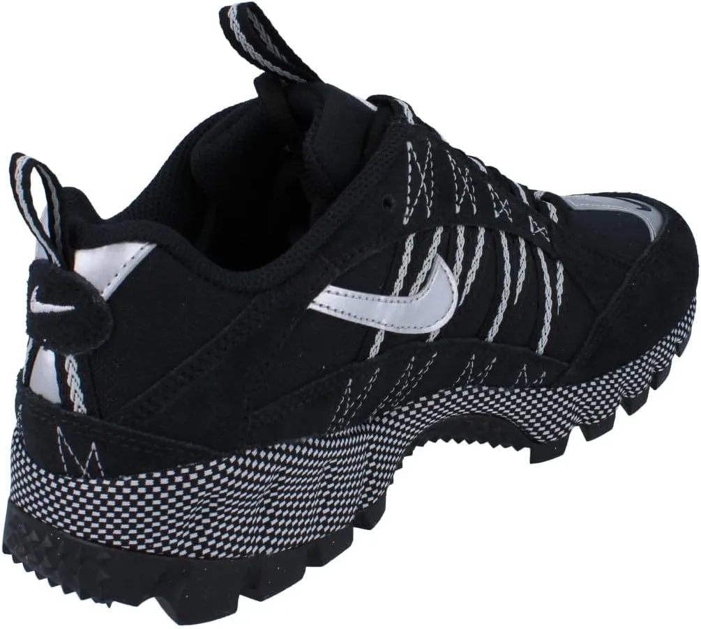 Мужские кроссовки Nike Air Humara W, белый — фото 3