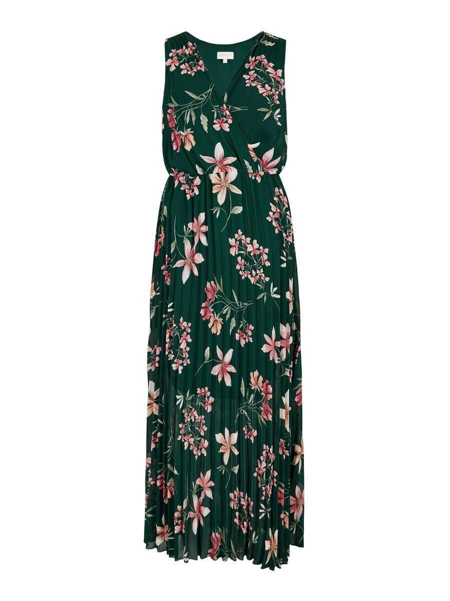 

Летнее платье Apricot, Green