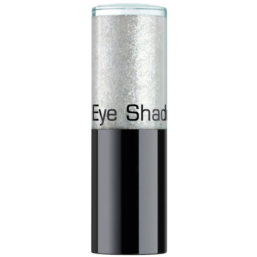 

Тени для век ARTDECO Eye Designer Nachfüllung, 010 Snow Glow / 0,8 g
