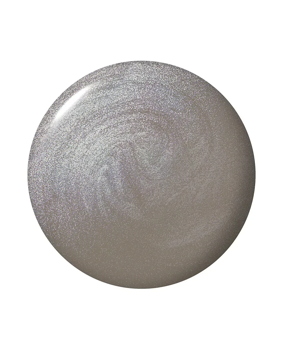 Лак для ногтей стойкий Коллекция What's Your Mannitude Infinite Shine 15 мл Opi, Track Suited Cutie — фото 2