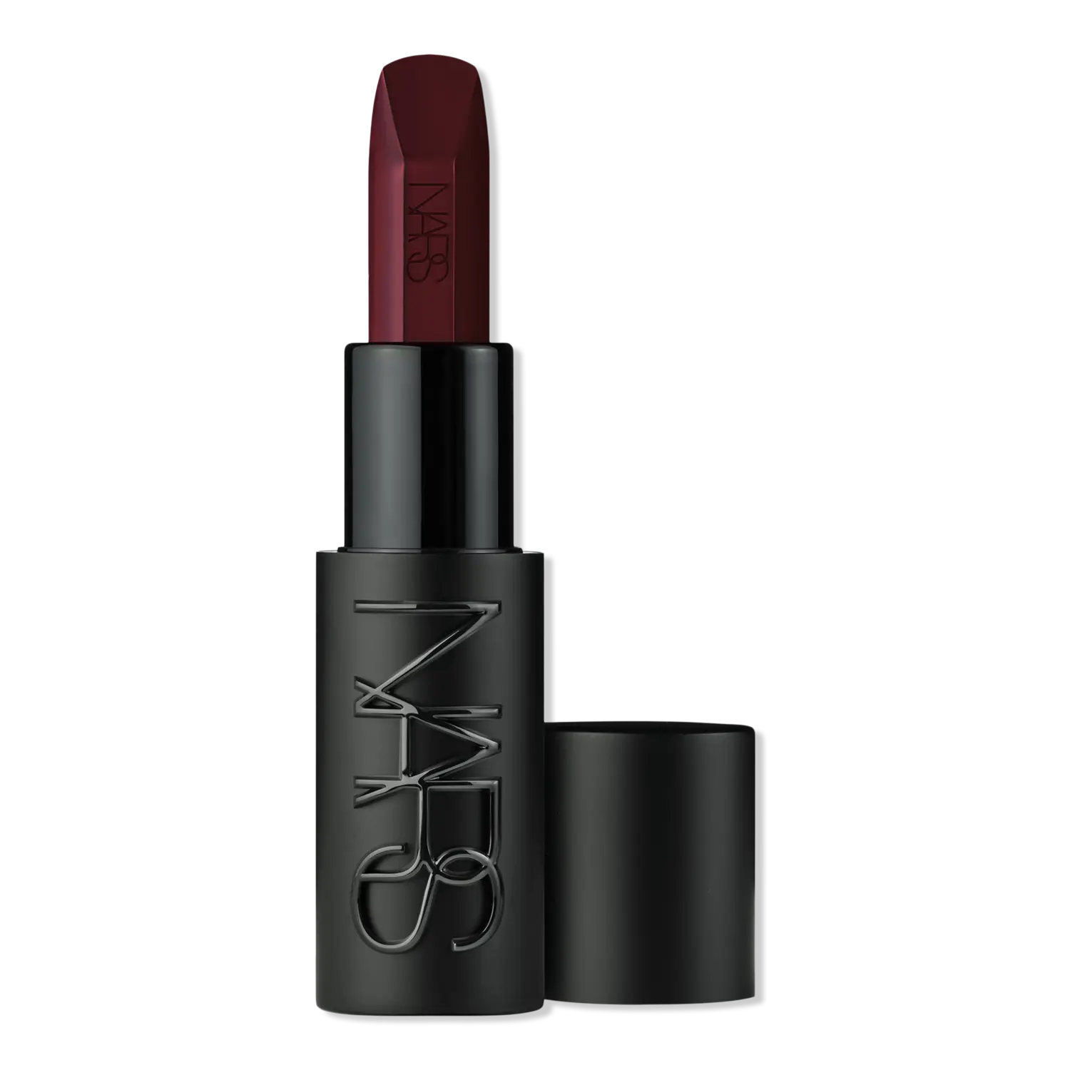 

Откровенная помада NARS, UNRESTRAINED - 886 (deep garnet)
