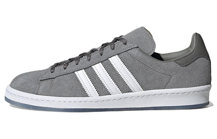 

Adidas Kosuke Kawamura X Campus 80s 'Dirty Beauty'