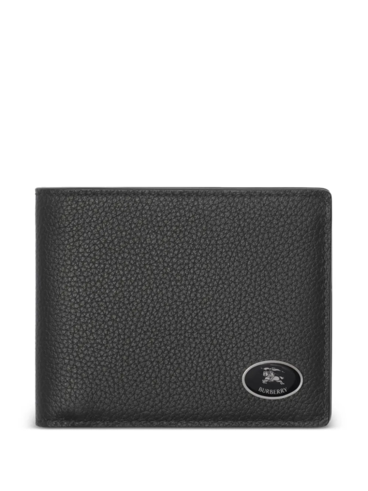 

Burberry кошелек Cotswolds, черный