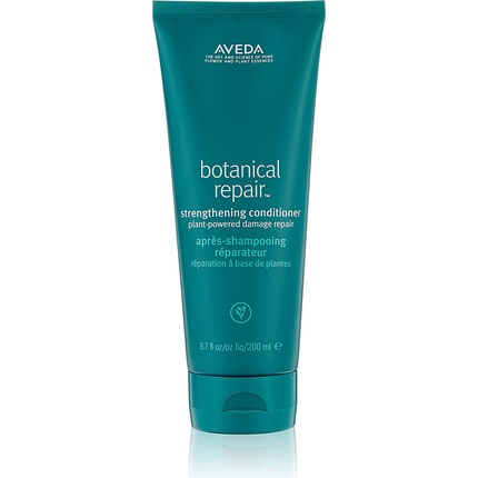 

Укрепляющий кондиционер для волос Botanical Repair 200 мл, Aveda