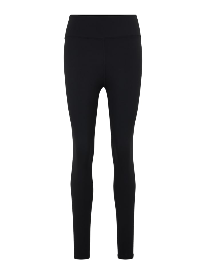 

Леггинсы Venice Beach, черный