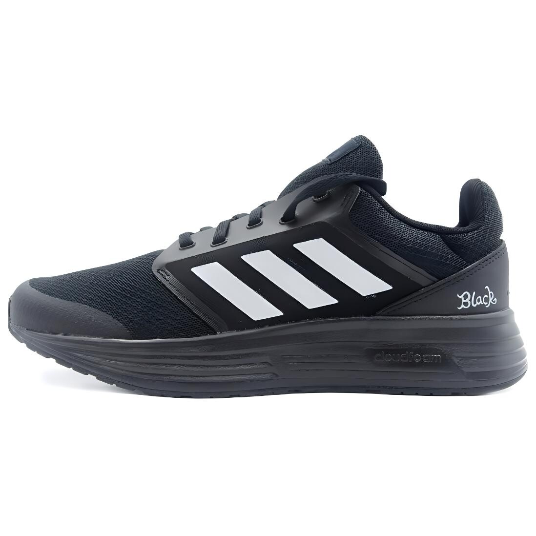 

Кроссовки Galaxy 5 для мужчин Adidas
