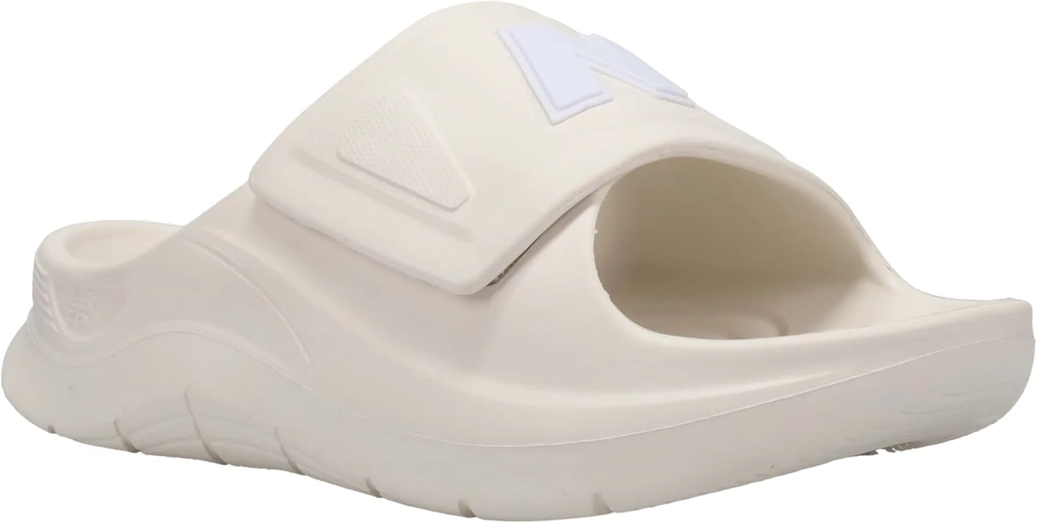 Мужские кроссовки New Balance 202xa, белый