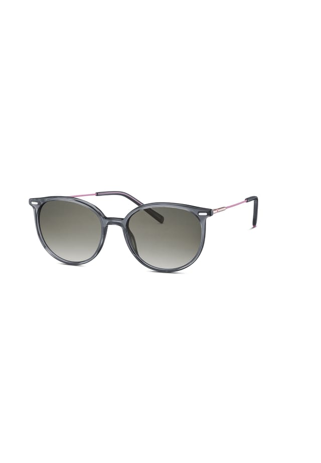 

Солнцезащитные очки Humphrey’S Eyewear, мультиколор