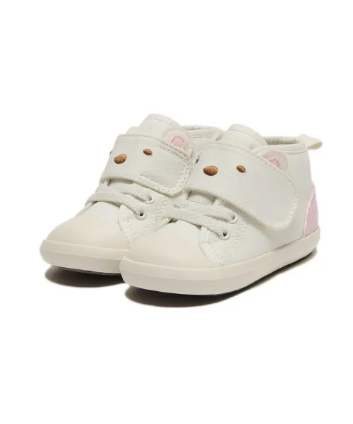 Детские кроссовки CONVERSE BABY ALL STAR N SUMIKKOGURASHI V-1
