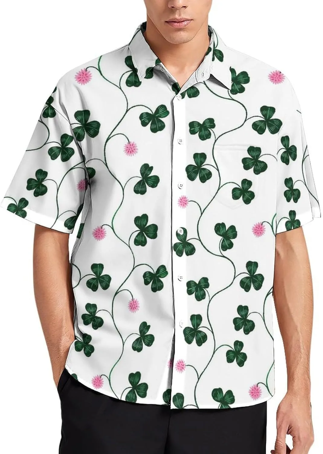 

Футболка мужская Cotton Short Sleeve для бега VBGnjYUo