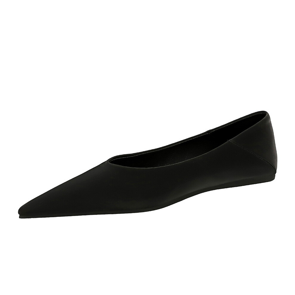 

Туфли женские повседневные Women's Casual Shoes Women's Bamiti, синий
