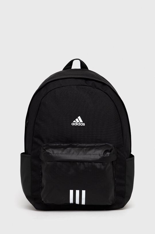 

Рюкзак HG0348 adidas, черный