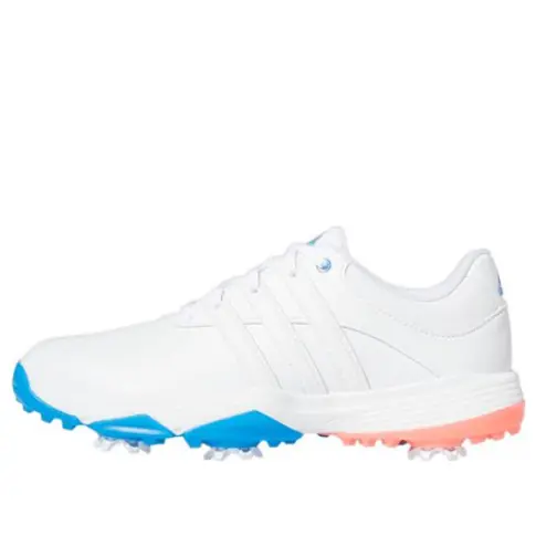 

Кроссовки тур 360 22 Adidas, белый