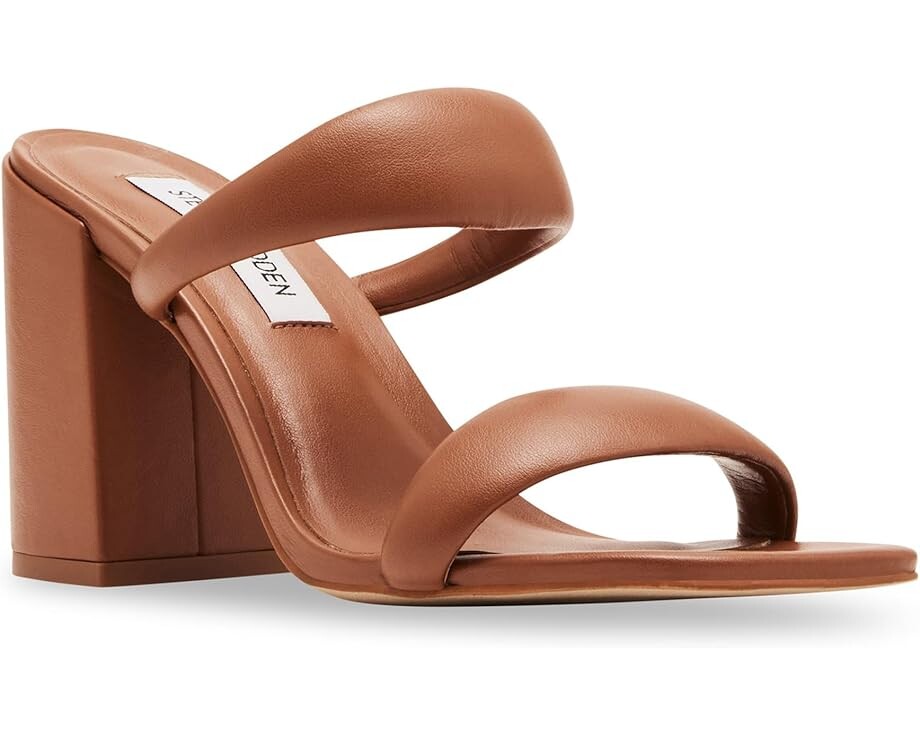 

Туфли Steve Madden Jinny, оранжевый