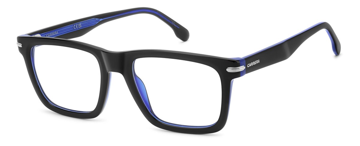 

Мужские оптические оправы CARRERA 371