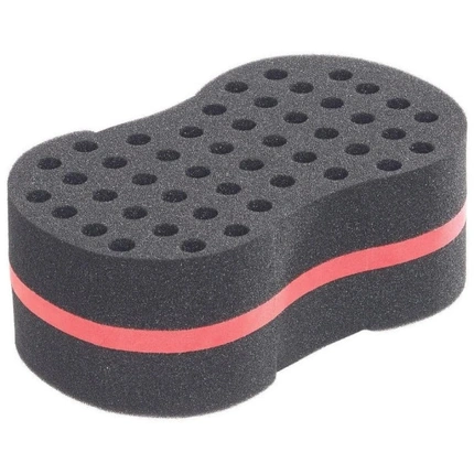 

Sib Red Sponge для вьющихся волос Sibel