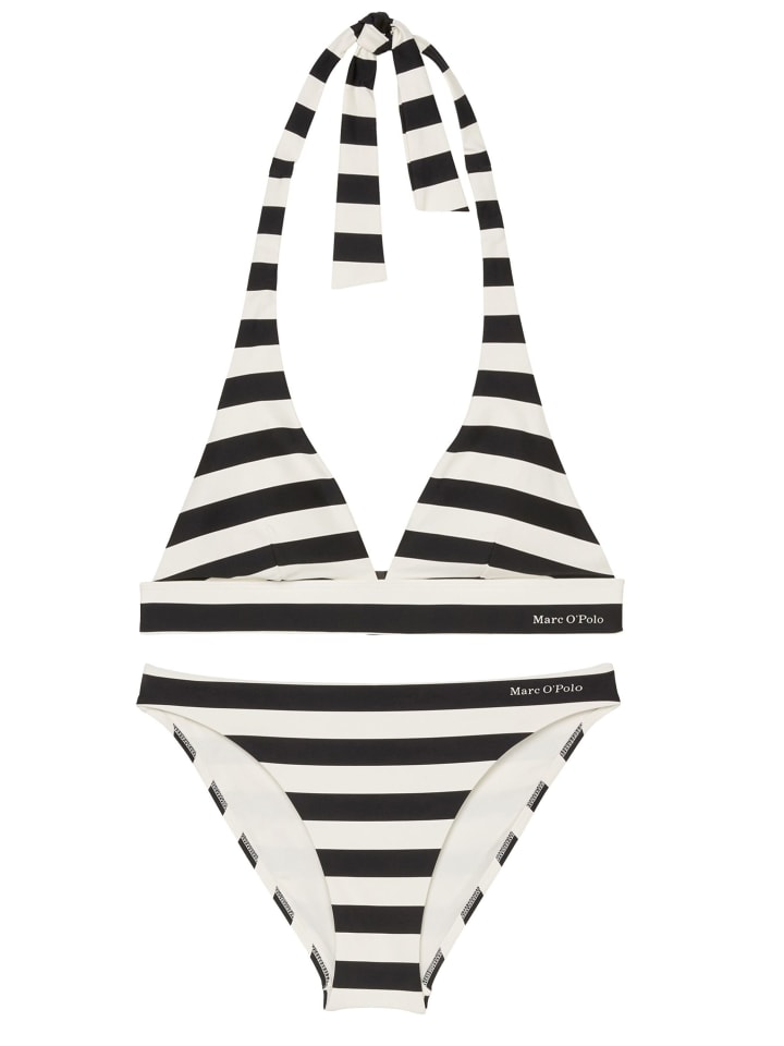 

Комплект бикини Marc O´Polo Bodywear, разноцветный