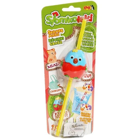 

Соломенные человечки Соломенная страна приключений Петух Шпага Epee