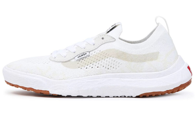 

Кроссовки UltraRange Vans VR3 'True White'
