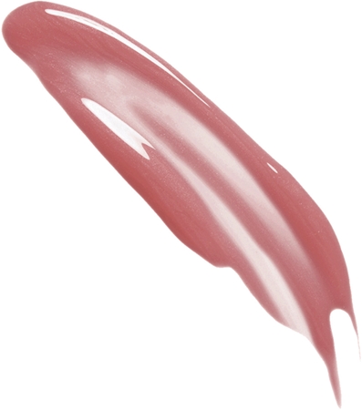 Увлажняющий блеск для губ Clarins Lip Perfector Intense, 16 Intense Rosebud 12 ml — фото 2