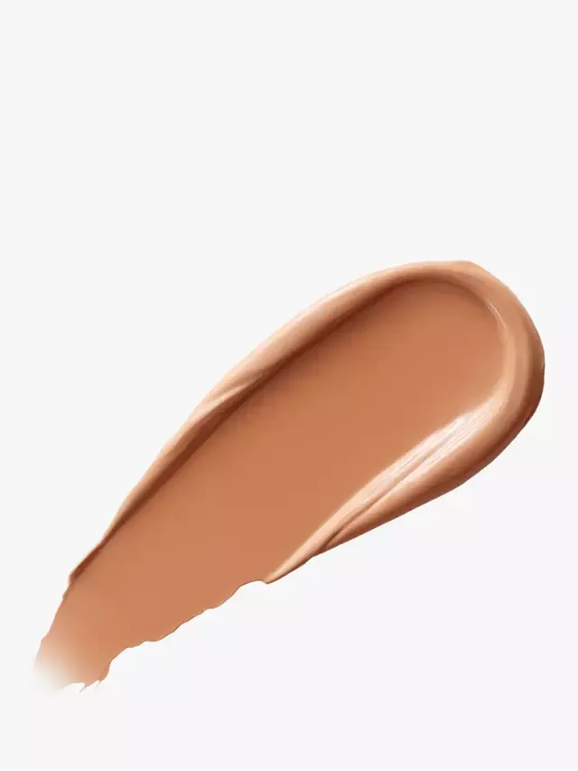 Тональный крем Illusion Luminous Glow Foundation SPF 30 Hourglass, 18 — фото 2