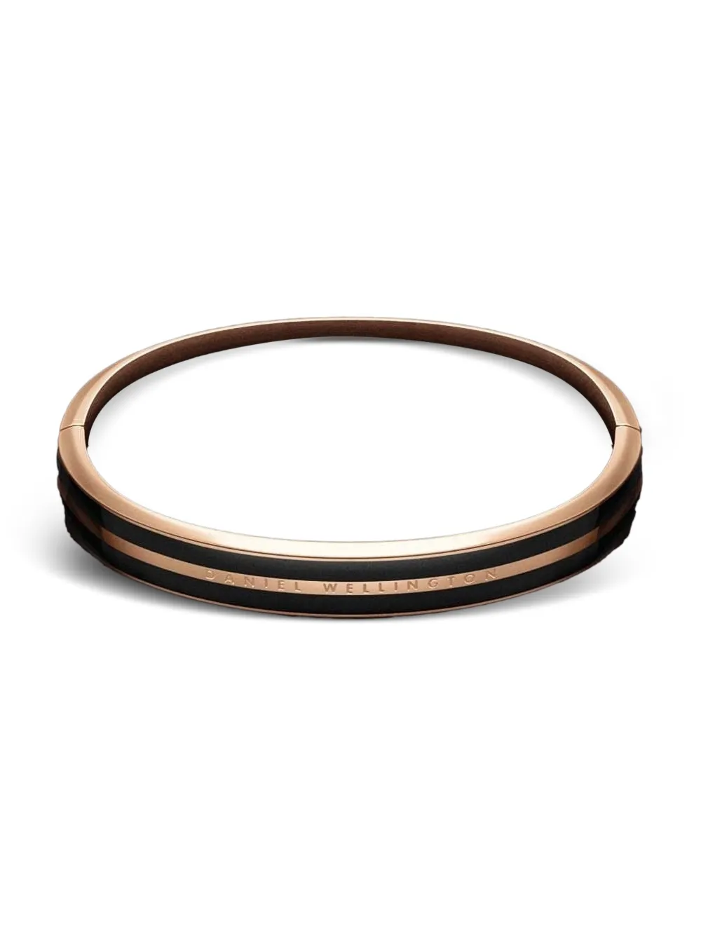 

Браслет Emalie Infinite Daniel Wellington, золотой