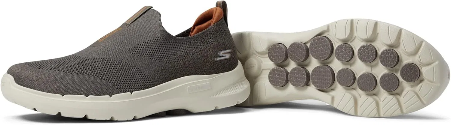 Женские кроссовки Skechers Premium, Taupe