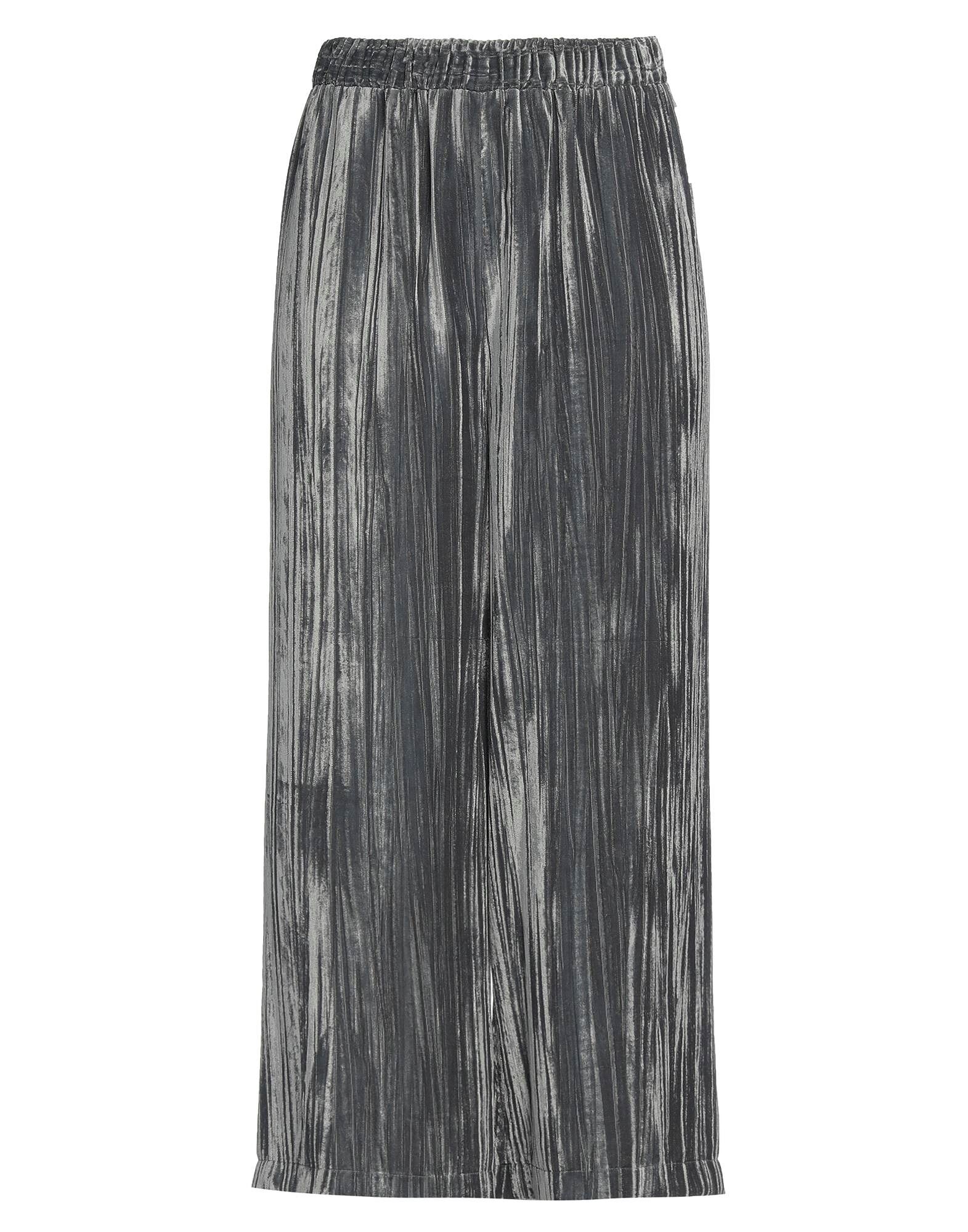 

Брюки Tricot Clips, свинцовый