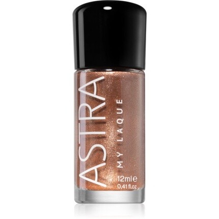 

Astra Smalto My Laque Ultra Glossy 53 Лак для ногтей