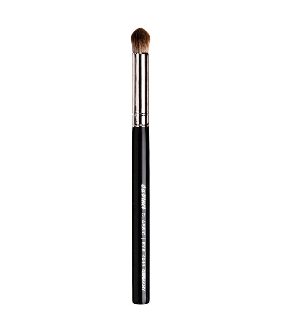 

Кисть для консилера da Vinci Classic 4544 - Kunstfasern, 1 шт.