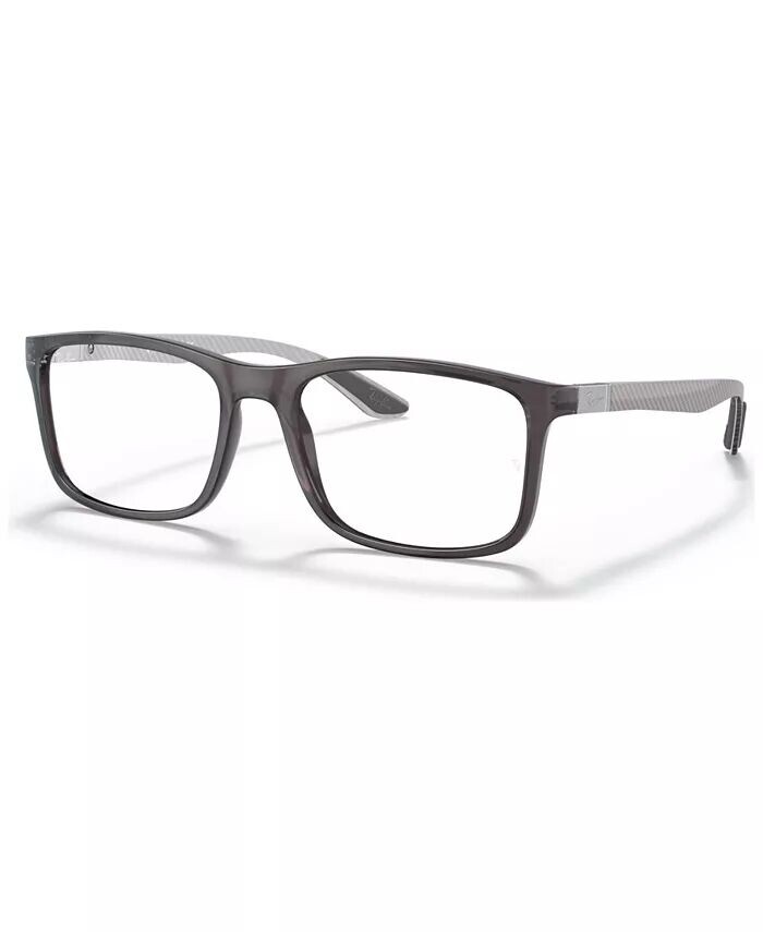 

Очки унисекс Ray-Ban, черный