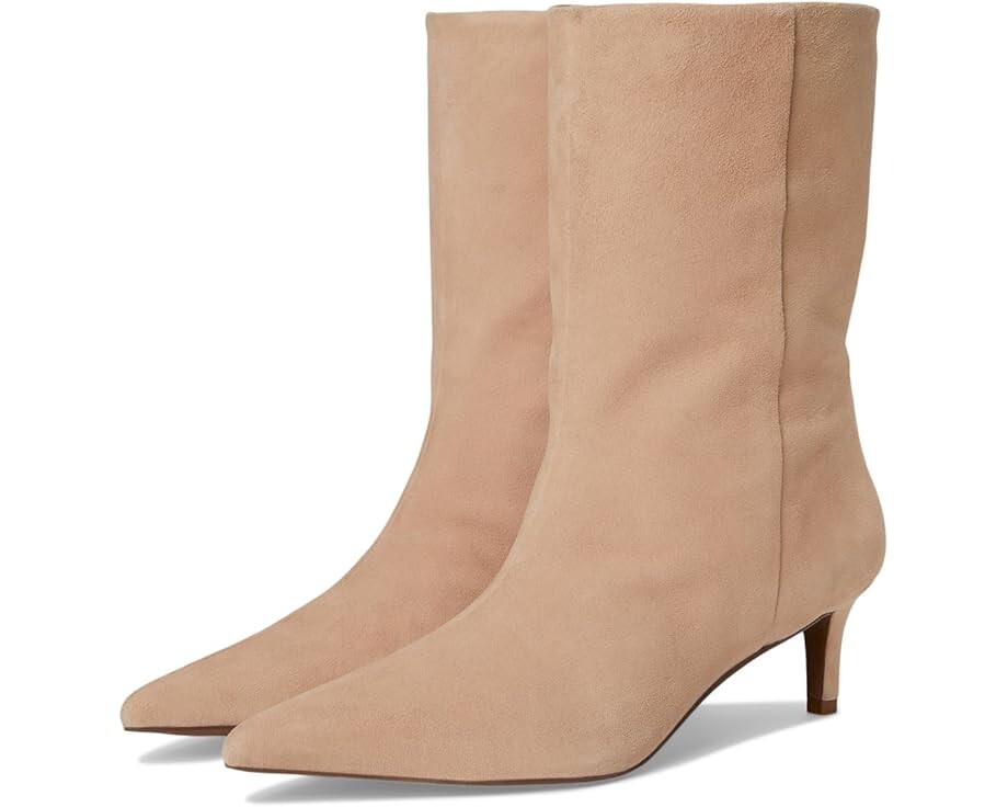 

Ботинки Seychelles Game Changer, цвет Buff