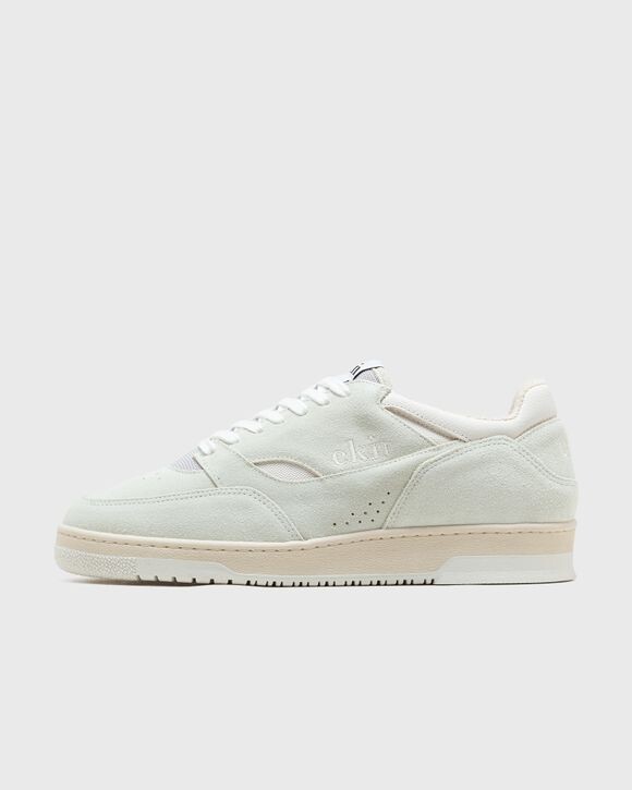 

Кроссовки Ekn Footwear Yucca Trainer, цвет lightgrey