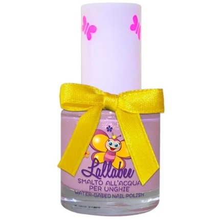 

Лак для ногтей Water-Based Polvere Magica