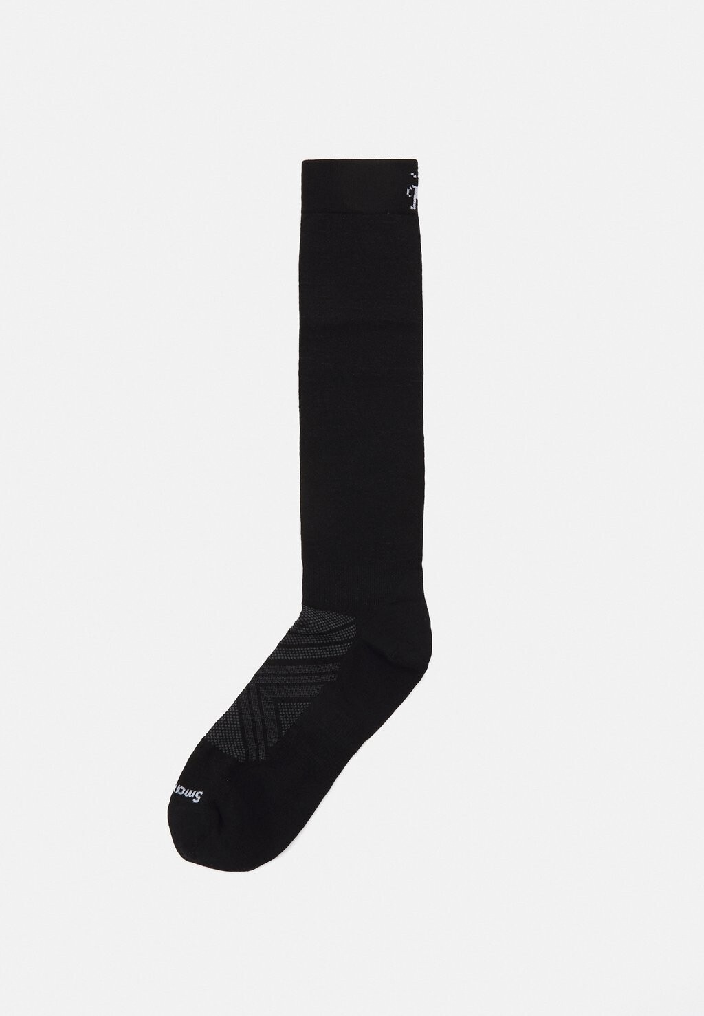 

Спортивные носки SKI CUSHION SOCKS Smartwool, черный