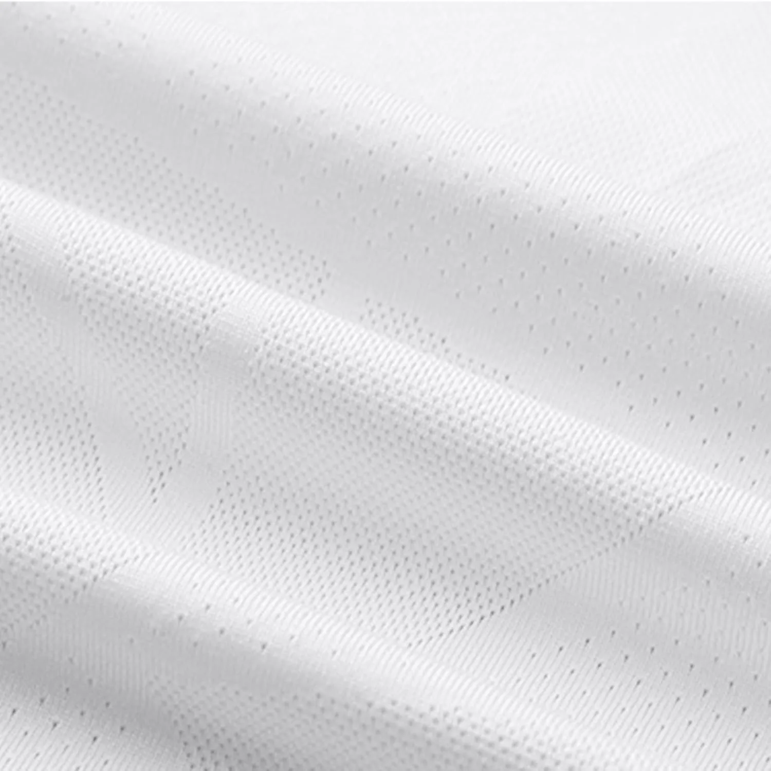 Футболка для тренировок мужская Ice Silk Quick Dry — фото 2