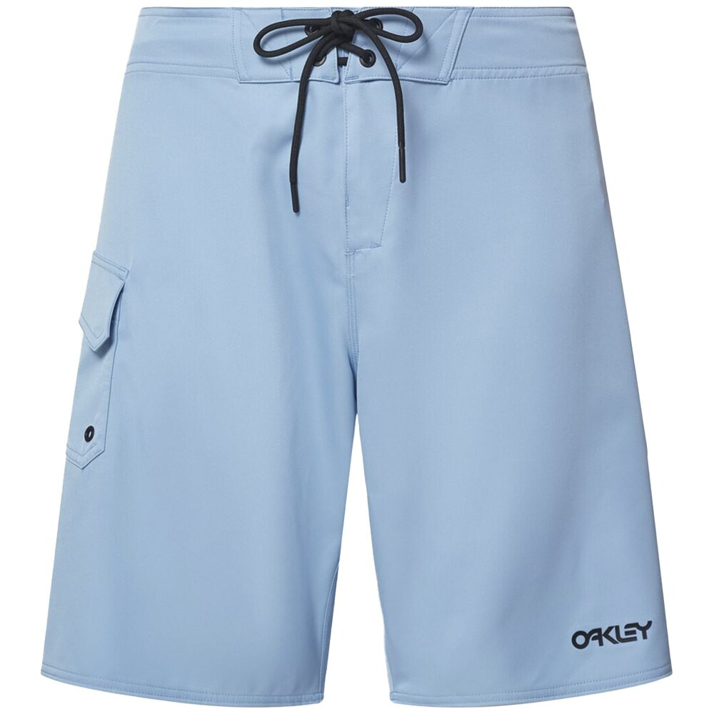 

Шорты для плавания Oakley Kana 21´´ 2.0, синий