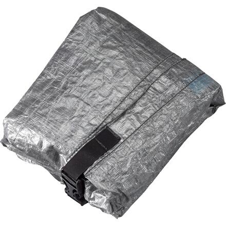 

Вещевой пакет 30 л. Hyperlite Mountain Gear, серый