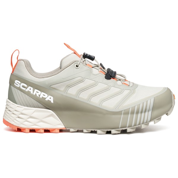

Женские кроссовки Ribelle Run 2 GTX для бега по пересеченной местности Scarpa, мультиколор